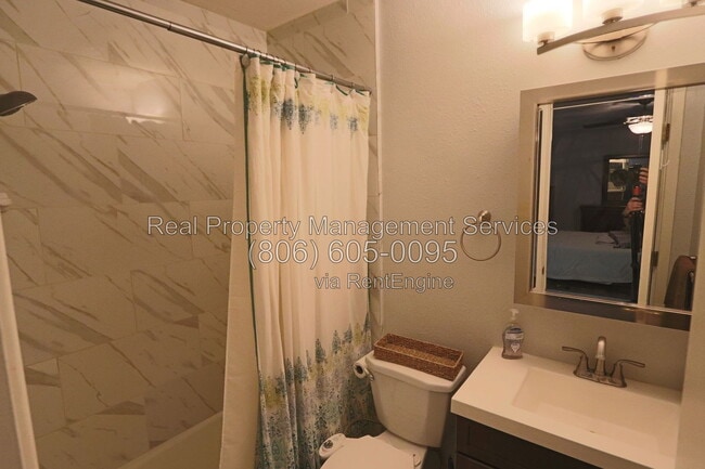 Building Photo - 2827 23rd St