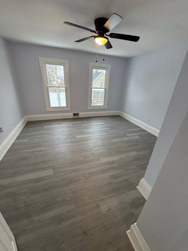 Building Photo - 7926 Cory Ave