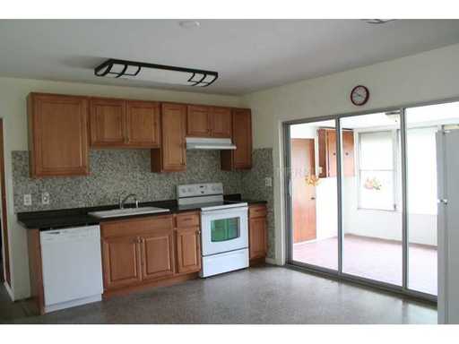 Building Photo - 3752 24th Ave N