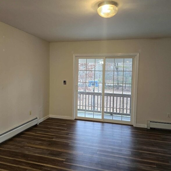 Building Photo - 315 Old Concord Turnpike