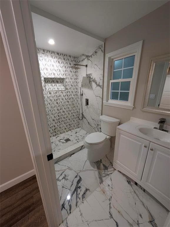 Building Photo - 2839 Five Forks Trickum Rd SW