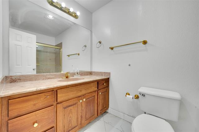 Building Photo - 4610 Bucknell Dr