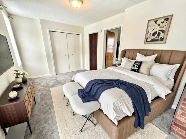 Building Photo - 2bed/1bath Single Family Home in Mt. Washington