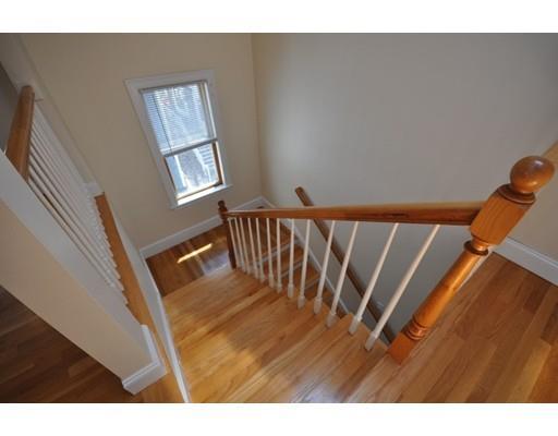 Building Photo - 34 Allston St