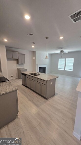 Building Photo - 3426 Abbey Wy