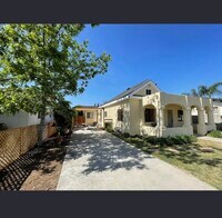 Building Photo - 5206 Range View Ave