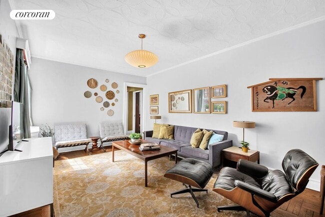 Primary Photo - 116 Pinehurst Ave