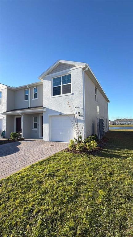 Building Photo - 6602 Leo Ln