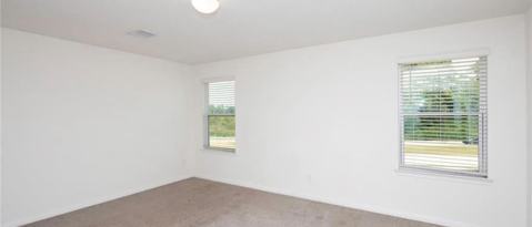 Building Photo - 702 Hardwood Grv Ct