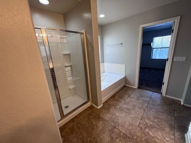 Building Photo - 5 bed 3 bath 3 car garage in San Tan Valley