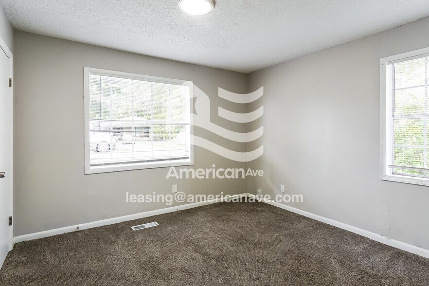 Building Photo - 1761 50th St Ensley