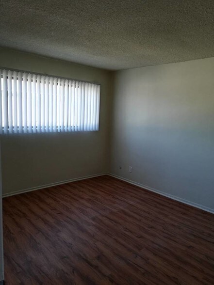 Building Photo - 7009 Coldwater Canyon Ave