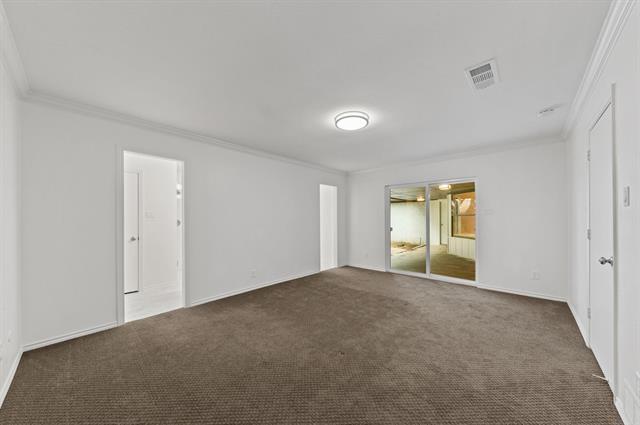 Building Photo - 206 Carnoustie Dr