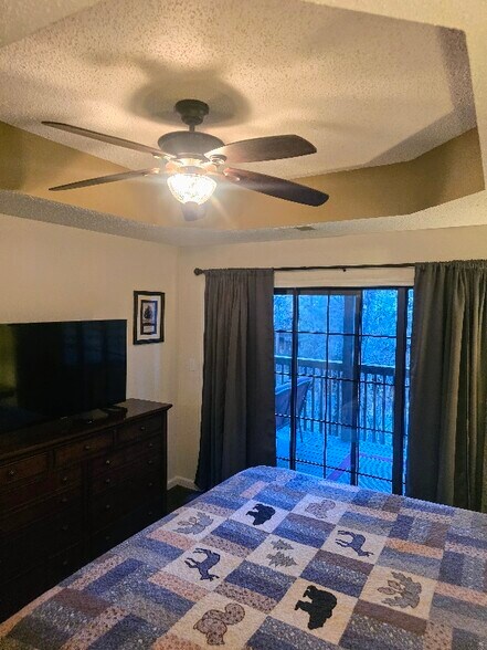 Building Photo - 24 Village Trail