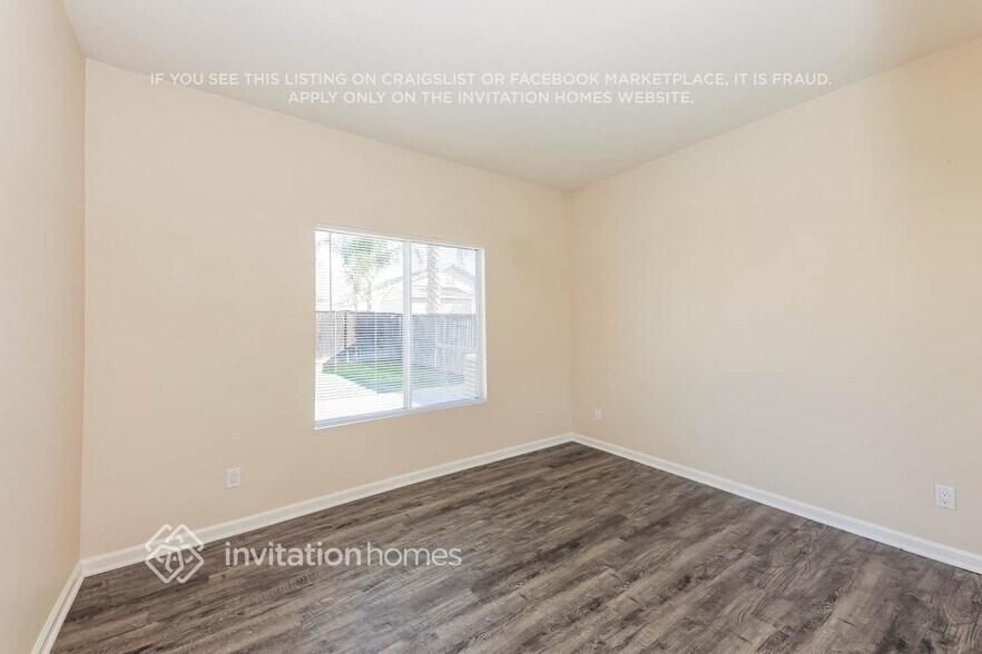 Building Photo - 3485 Windmill Ct