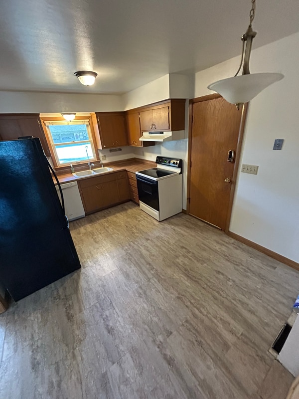 Building Photo - 1510 Jills Dr