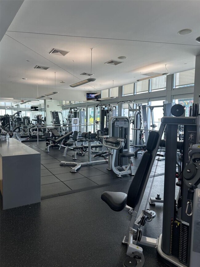 Building Photo - 79 SW 12th St