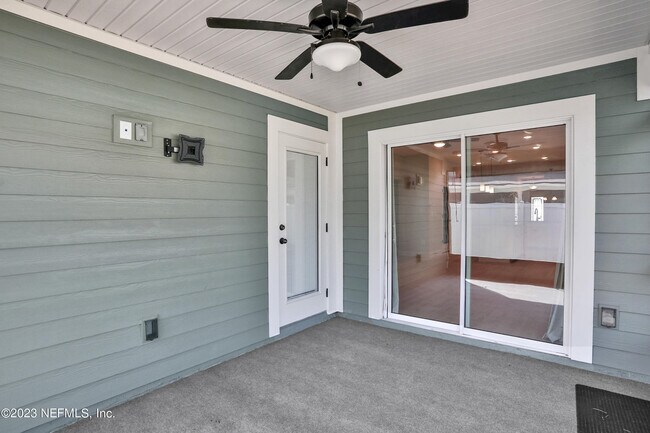 Building Photo - 212 Ruskin Dr