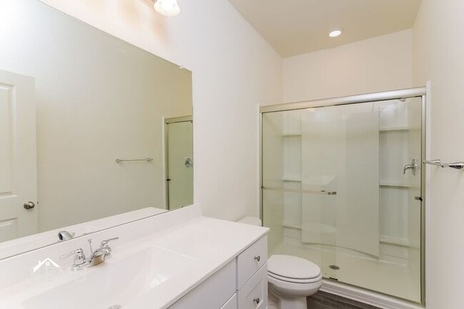 Building Photo - 5222 Dawn Break