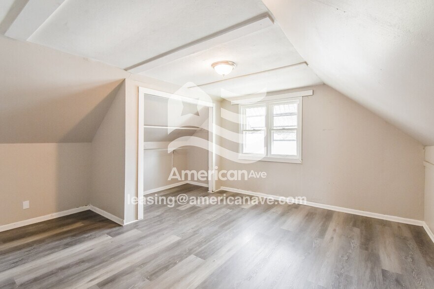 Building Photo - 4320 N 49th St