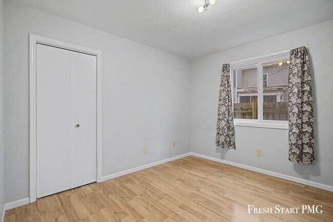 Building Photo - Charm Meets Modern Living in the Heart of Stanton