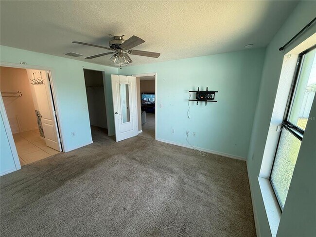 Building Photo - 820 Chatham Walk Dr