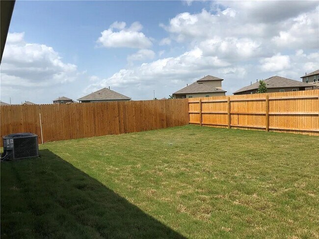 Building Photo - 1510 Autumn Sage Way