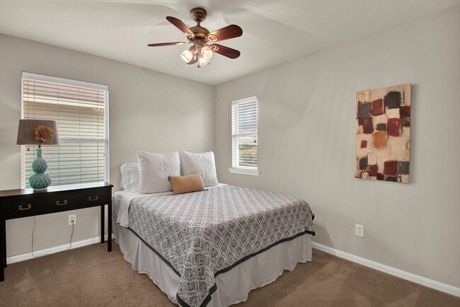 Building Photo - 19103 Bressingham Dr