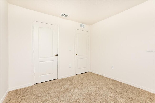 Building Photo - 35681 Rose Moss Ave