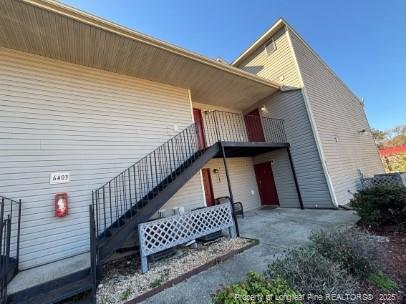 Building Photo - 6403 Starbrook Dr