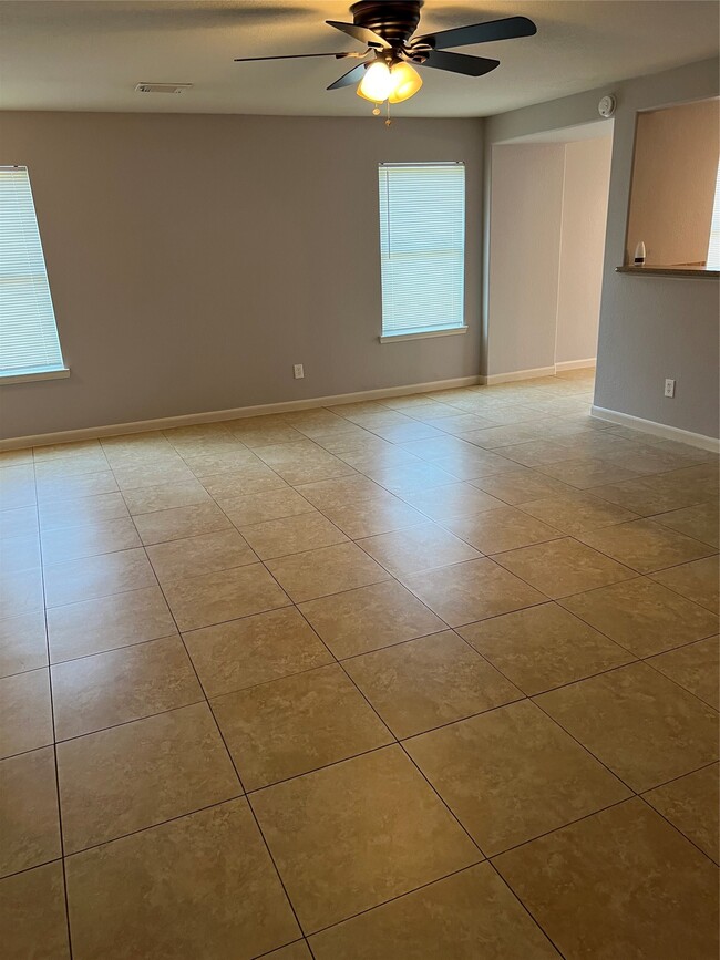 Building Photo - 20530 Cypress Gully Dr