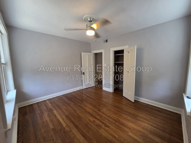 Building Photo - 905 Concordia Ln