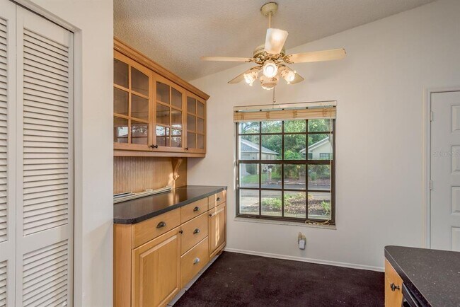 Building Photo - 10918 Freemont Dr