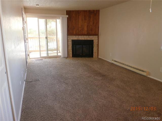 Primary Photo - 14802 E Kentucky Dr