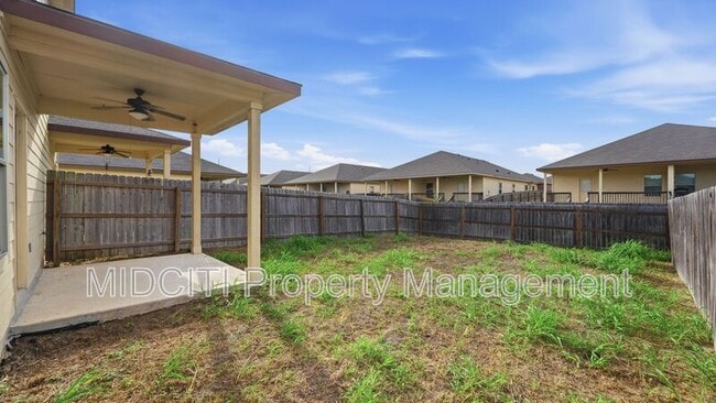 Building Photo - 1134 Renee Way