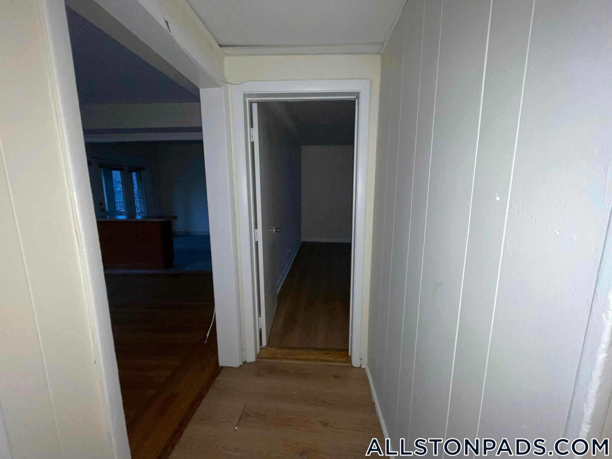 Building Photo - 1131 Commonwealth Ave