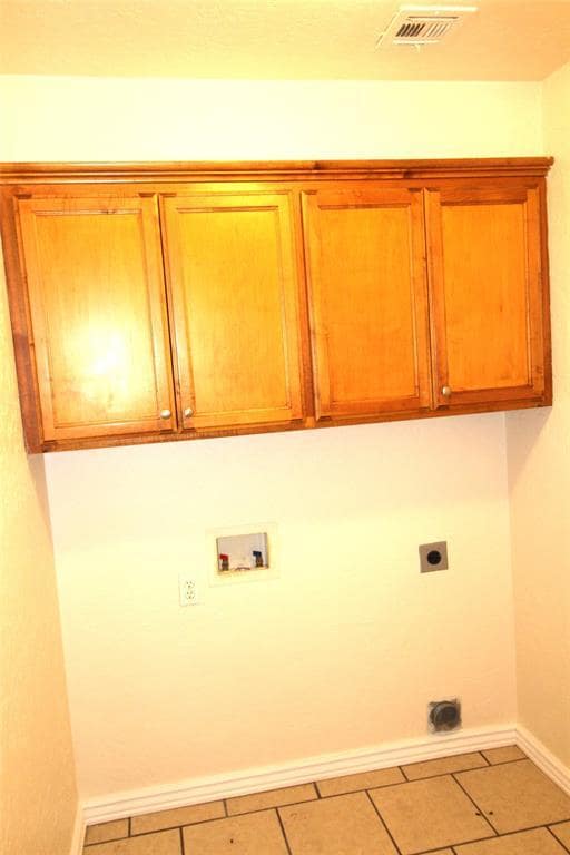 Building Photo - 118 NE 12th St