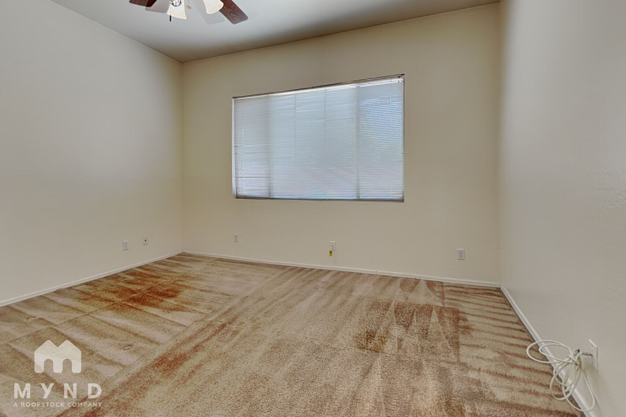 Building Photo - 21627 N 89th Dr
