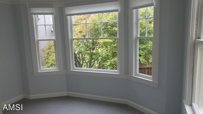 Building Photo - 3 br, 1.5 bath House - 675 Laguna Honda