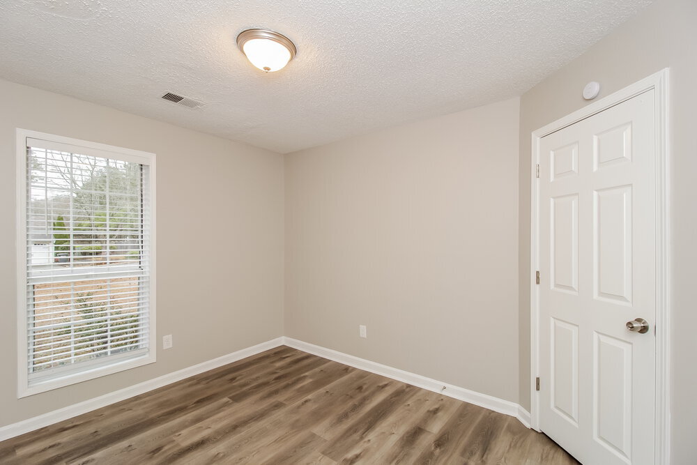 Building Photo - 3901 Old Villa Ct