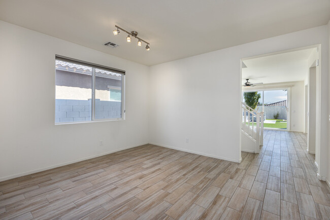 Building Photo - House in Verrado! JOIN THE WAITLIST!