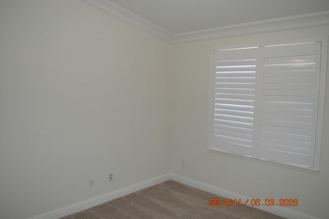 Building Photo - 4232 Windrose Dr