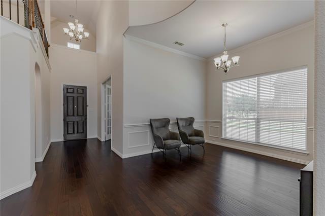 Building Photo - 2504 Hammock Lake Dr