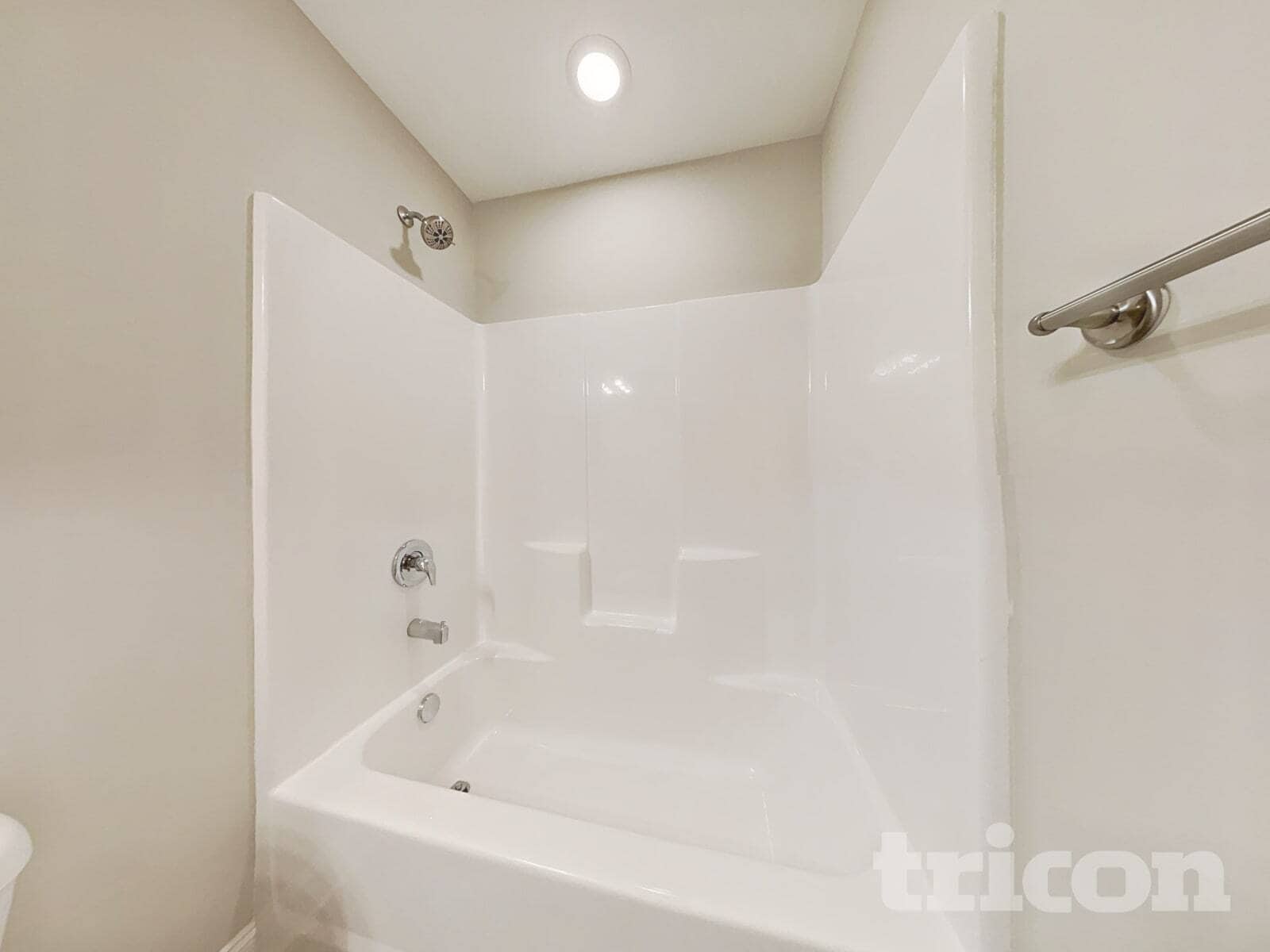 Building Photo - 228 Hallmark Cir