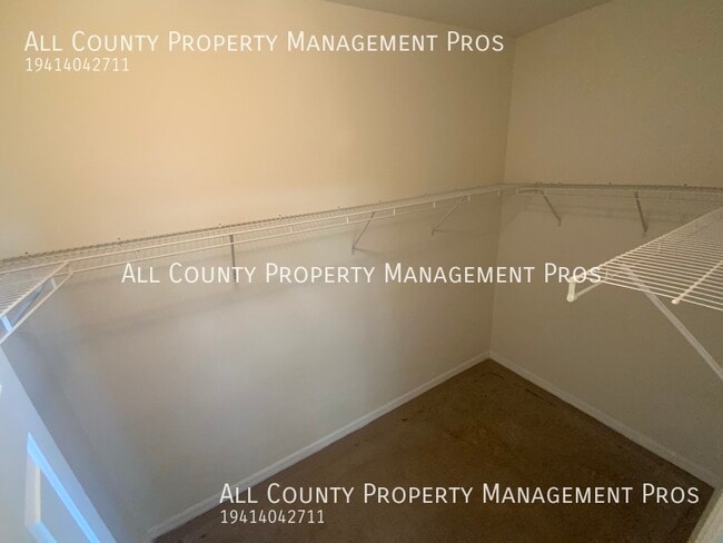 Building Photo - 3429 Parkridge Cir