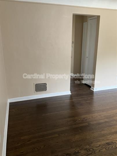 Building Photo - 109 Glenridge Pl