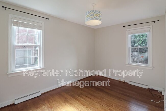 Building Photo - 1506 Antrim Ave