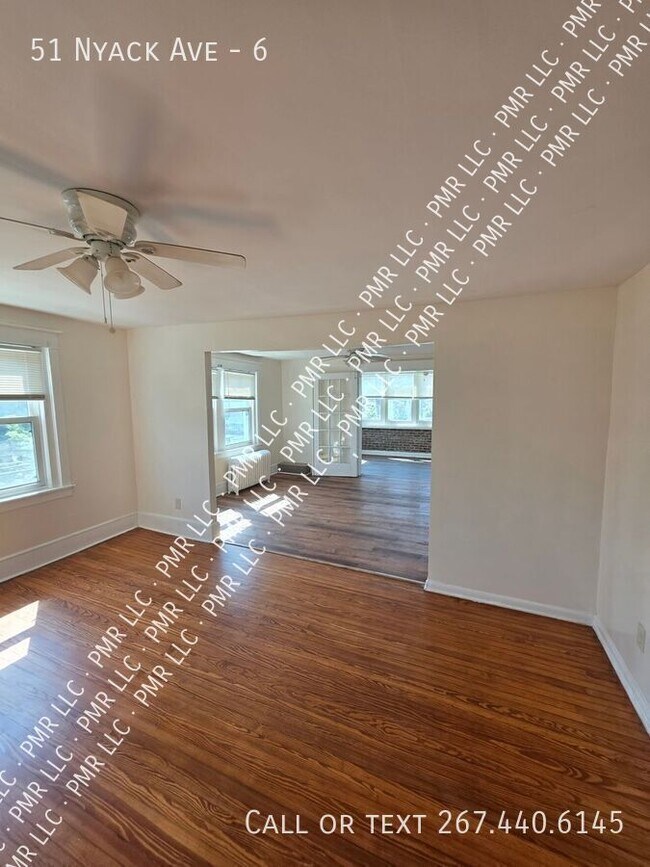 Building Photo - 51 Nyack Ave