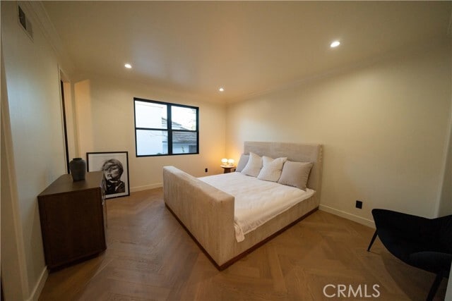 Building Photo - 17437 Oak Creek Ct