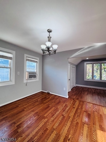 Building Photo - 133 Kipp Ave